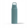 Outlet Termos SIGG Shield One 0,75 l niebieski