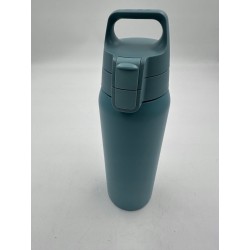 Outlet Termos SIGG Shield One 0,75 l niebieski