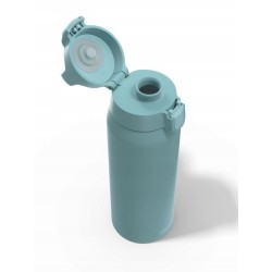 Outlet Termos SIGG Shield One 0,75 l niebieski