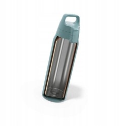 Outlet Termos SIGG Shield One 0,75 l niebieski