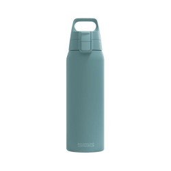Outlet Termos SIGG Shield One 0,75 l niebieski