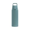 Outlet Termos SIGG Shield One 0,75 l niebieski