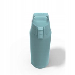 Outlet Termos SIGG Shield One 0,75 l niebieski