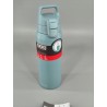 Outlet Termos SIGG Shield One 0,75 l niebieski