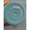 Outlet Termos SIGG Shield One 0,75 l niebieski