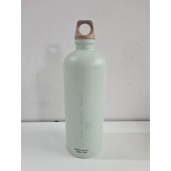 Outlet M5977 SIGG Butelka Traveller MyPlanet Repeat 1L