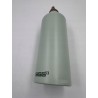 Outlet M5977 SIGG Butelka Traveller MyPlanet Repeat 1L