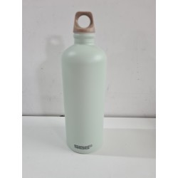 Outlet M5977 SIGG Butelka Traveller MyPlanet Repeat 1L