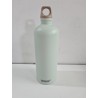 Outlet M5977 SIGG Butelka Traveller MyPlanet Repeat 1L