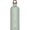 Outlet M5977 SIGG Butelka Traveller MyPlanet Repeat 1L