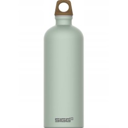 Outlet M5977 SIGG Butelka Traveller MyPlanet Repeat 1L