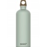 Outlet M5977 SIGG Butelka Traveller MyPlanet Repeat 1L