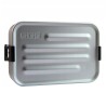 Outlet SIGG 8697.10 pojemnik do przechowywania żywności Pudełko Prostokątny