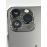 Outlet Smartfon Apple iPhone 13 Pro 6 GB/128 GB 5G Graphite 6.1" 3125 mAh