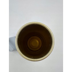 Outlet Butelka Sigg 8730.00 Fireman 400 ml 56D437