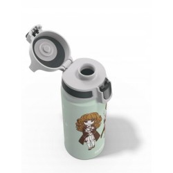 Outlet SIGG Butelka WMB One Harry Potter 0.6l 6036.10