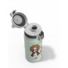 Outlet SIGG Butelka WMB One Harry Potter 0.6l 6036.10