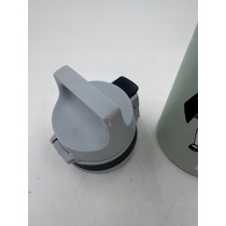 Outlet SIGG Butelka WMB One Harry Potter 0.6l 6036.10