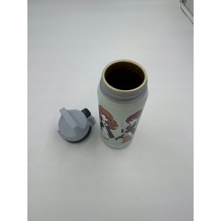 Outlet SIGG Butelka WMB One Harry Potter 0.6l 6036.10