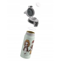 Outlet SIGG Butelka WMB One Harry Potter 0.6l 6036.10