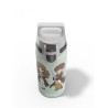 Outlet SIGG Butelka WMB One Harry Potter 0.6l 6036.10