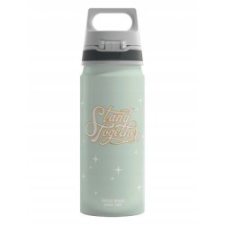Outlet SIGG Butelka WMB One Harry Potter 0.6l 6036.10