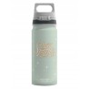Outlet SIGG Butelka WMB One Harry Potter 0.6l 6036.10