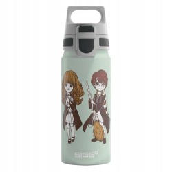 Outlet SIGG Butelka WMB One Harry Potter 0.6l 6036.10