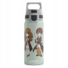 Outlet SIGG Butelka WMB One Harry Potter 0.6l 6036.10