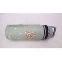 Outlet SIGG Butelka WMB One Harry Potter 0.6l 6036.10