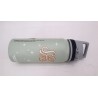 Outlet SIGG Butelka WMB One Harry Potter 0.6l 6036.10
