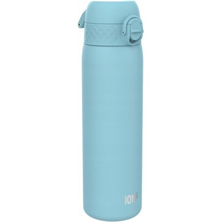 Outlet Butelka Ion8 600 ml