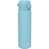 Outlet Butelka Ion8 600 ml