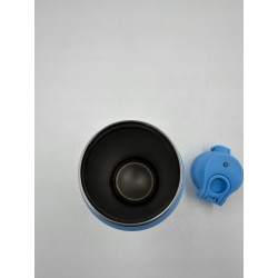 Outlet Butelka Ion8 600 ml