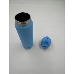 Outlet Butelka Ion8 600 ml