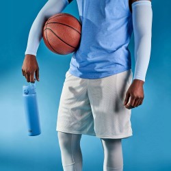 Outlet Butelka Ion8 600 ml