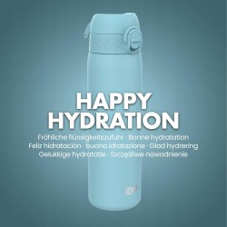 Outlet Butelka Ion8 600 ml