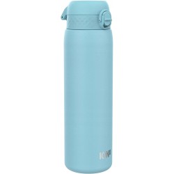 Outlet Butelka Ion8 600 ml