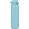 Outlet Butelka Ion8 600 ml