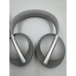 Outlet Bezprzewodowy zestaw słuchawkowy Bluetooth 5.0 Bose Noise Cancelling