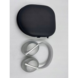 Outlet Bezprzewodowy zestaw słuchawkowy Bluetooth 5.0 Bose Noise Cancelling