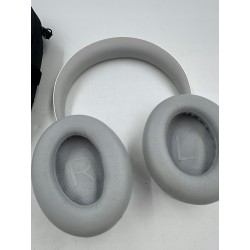 Outlet Bezprzewodowy zestaw słuchawkowy Bluetooth 5.0 Bose Noise Cancelling