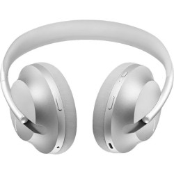 Outlet Bezprzewodowy zestaw słuchawkowy Bluetooth 5.0 Bose Noise Cancelling