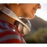 Outlet Bezprzewodowy zestaw słuchawkowy Bluetooth 5.0 Bose Noise Cancelling