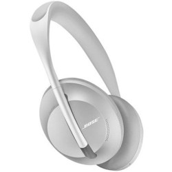 Outlet Bezprzewodowy zestaw słuchawkowy Bluetooth 5.0 Bose Noise Cancelling