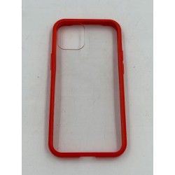 Outlet Etui OtterBox Sleek Series do iPhone 12 mini odporne na wstrząsy