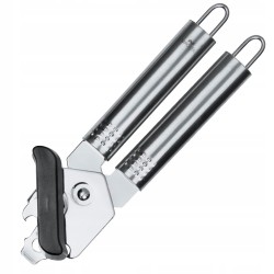 Outlet Otwieracz do puszek Fackelmann