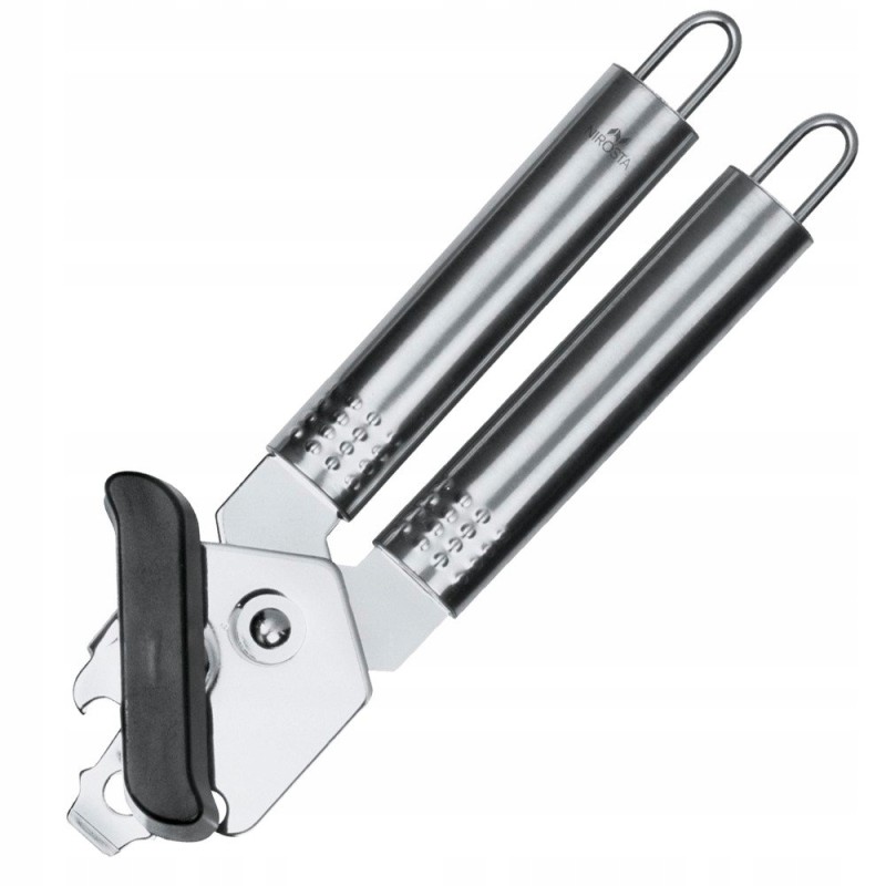 Outlet Otwieracz do puszek Fackelmann