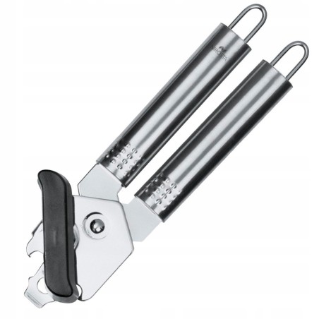 Outlet Otwieracz do puszek Fackelmann