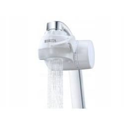 Outlet Filtr nakranowy Brita ON TAP V System CU CE2